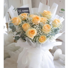 临淮镇周围送花花店,宿迁市泗洪县临淮镇哪些花店有名