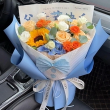 沭阳县周边鲜花店,宿迁市沭阳县哪里有卖花的地方