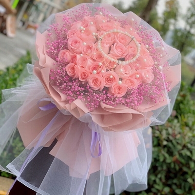 时尚芬芳